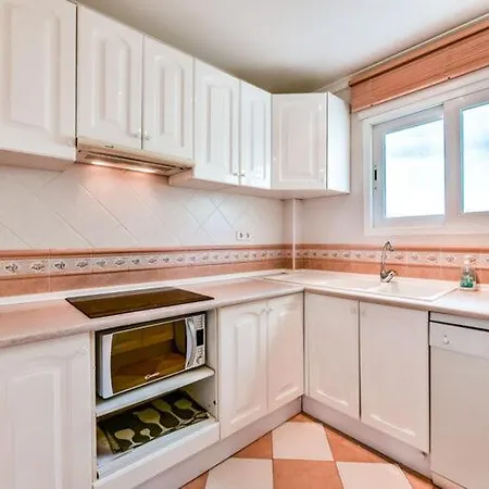 Wonderful In Near The Sea Villa *