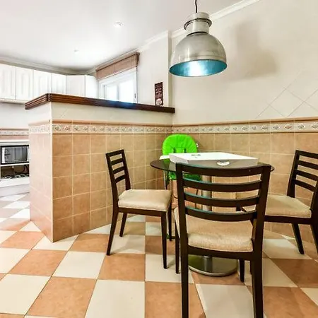 Wonderful In Near The Sea Villa *