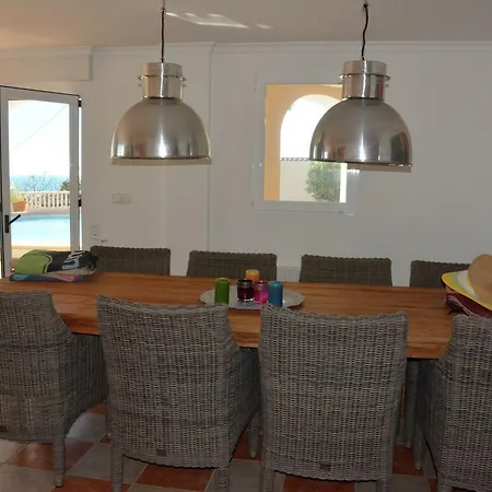 Wonderful In Near The Sea Villa *
